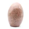 Dolomite a forma libera - 1