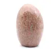 Dolomite a forma libera - 3