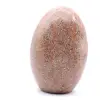 Dolomite a forma libera - 4