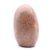 Dolomite a forma libera - 1