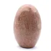 Dolomite a forma libera - 2
