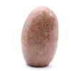 Dolomite a forma libera - 3