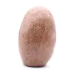 Dolomite a forma libera - 4