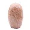 Dolomite a forma libera - 1