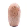 Dolomite a forma libera - 2