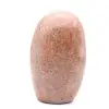 Dolomite a forma libera - 3