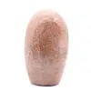 Dolomite a forma libera - 4
