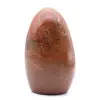 Dolomite a forma libera - 1