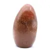 Dolomite a forma libera - 2
