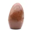 Dolomite a forma libera - 3