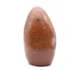 Dolomite a forma libera - 4