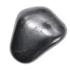 Pietra shungite - 1