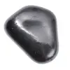 Pietra shungite - 2