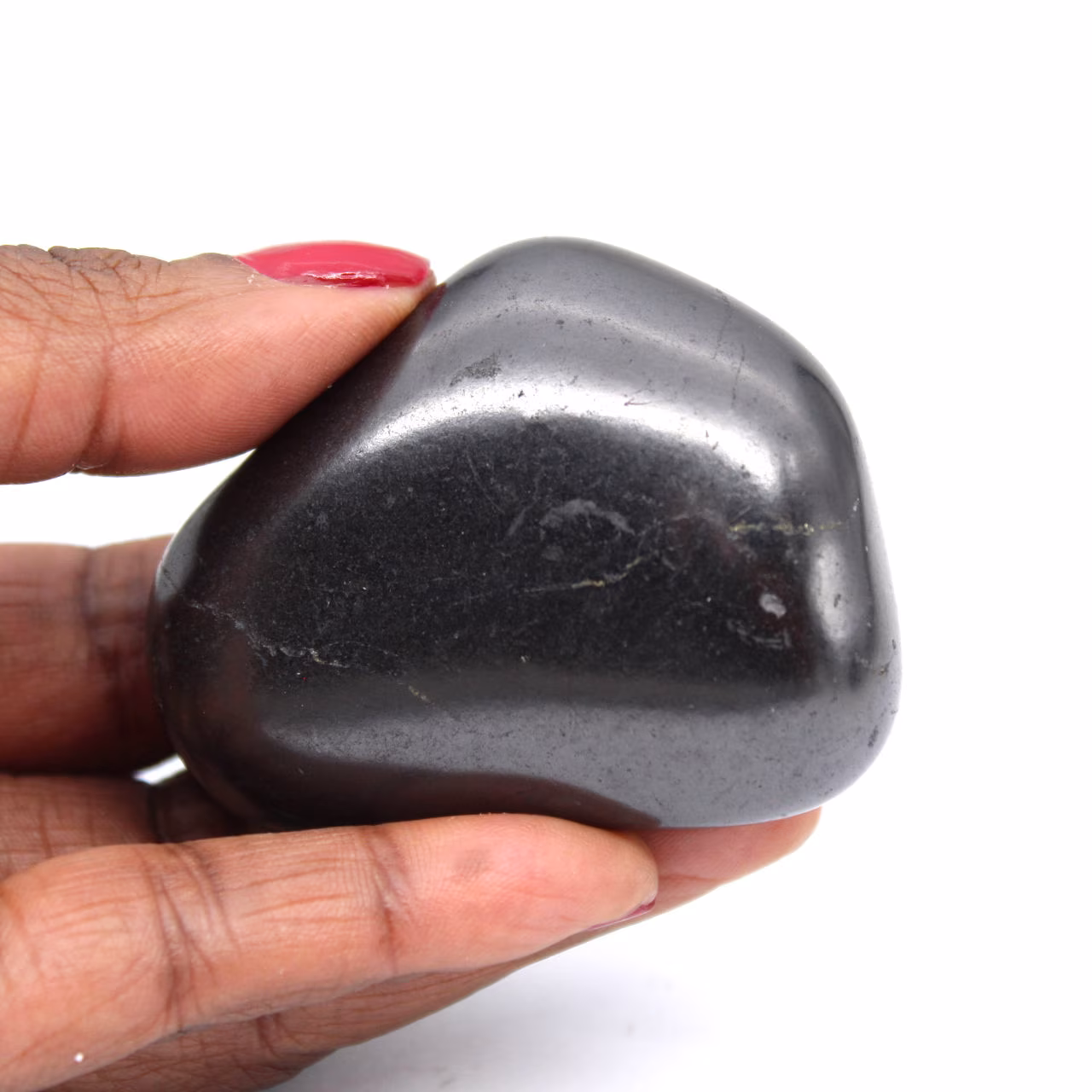 Pietra shungite