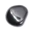 Decorazione in pietra di shungite - 1