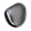 Decorazione in pietra di shungite - 2