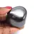Decorazione in pietra di shungite