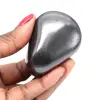 Pietra naturale in shungite - 0