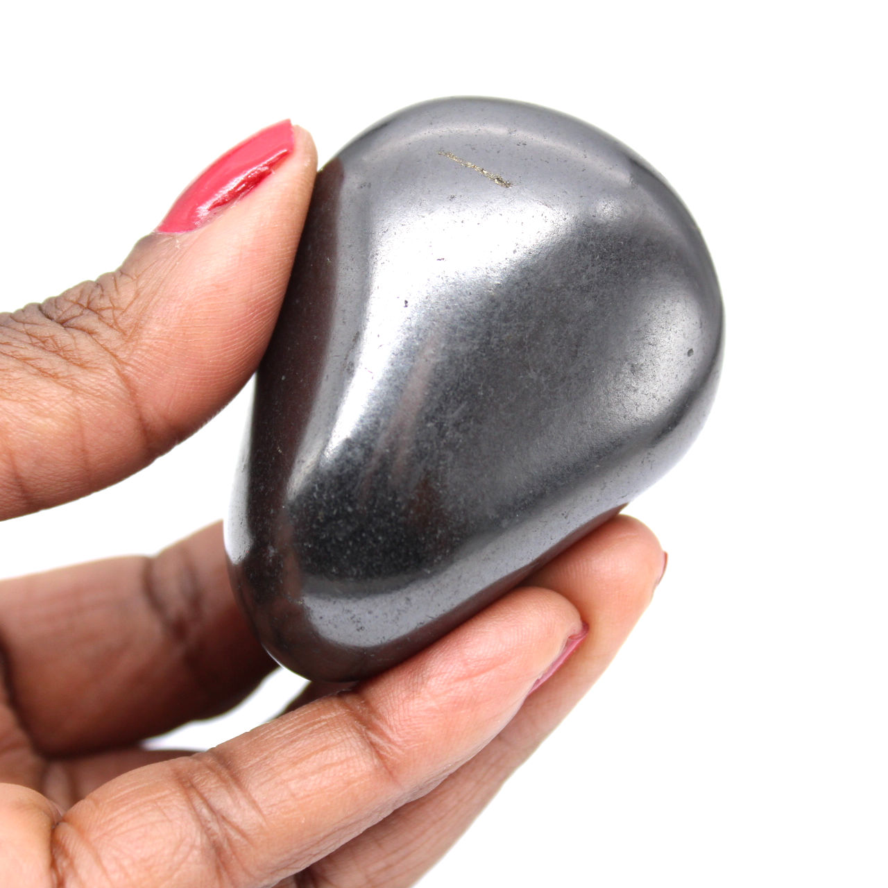 Pietra naturale in shungite