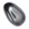 Ciottolo di shungite - 1