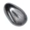 Ciottolo di shungite - 2