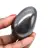 Ciottolo di shungite