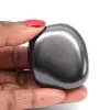 Ciottolo di shungite - 0