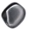 Ciottolo di shungite - 1