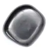 Ciottolo di shungite - 2