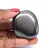 Ciottolo di shungite
