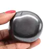 Pietra naturale shungite - 0
