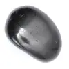 Pietra levigata di shungite - 2