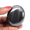 Pietra shungite - 0