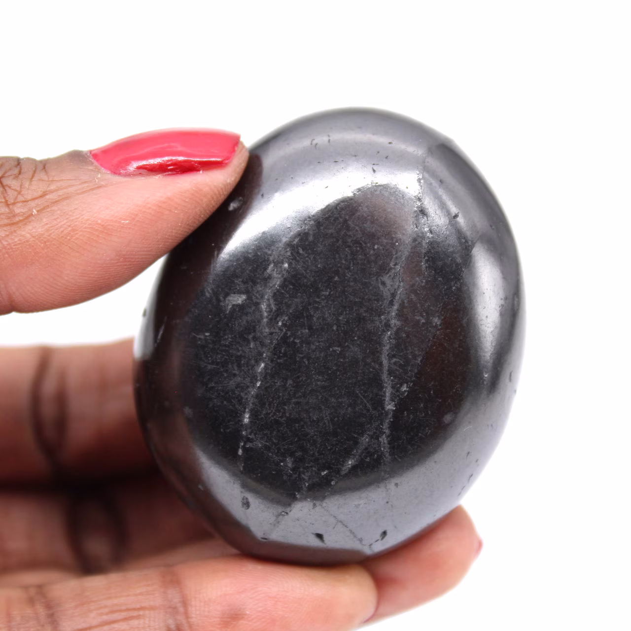 Pietra shungite