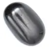 Pietra naturale in shungite - 1
