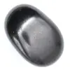 Pietra naturale in shungite - 2