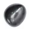 Pietra levigata di shungite - 2