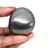 Pietra levigata di shungite
