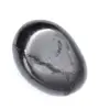Shungite lucida decorativa - 1