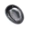 Shungite lucida decorativa - 2