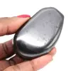 Shungite lucidata ornamentale - 0
