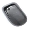Shungite decorativa - 1