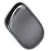 Shungite decorativa - 2