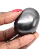 Shungite ornamentale - 0