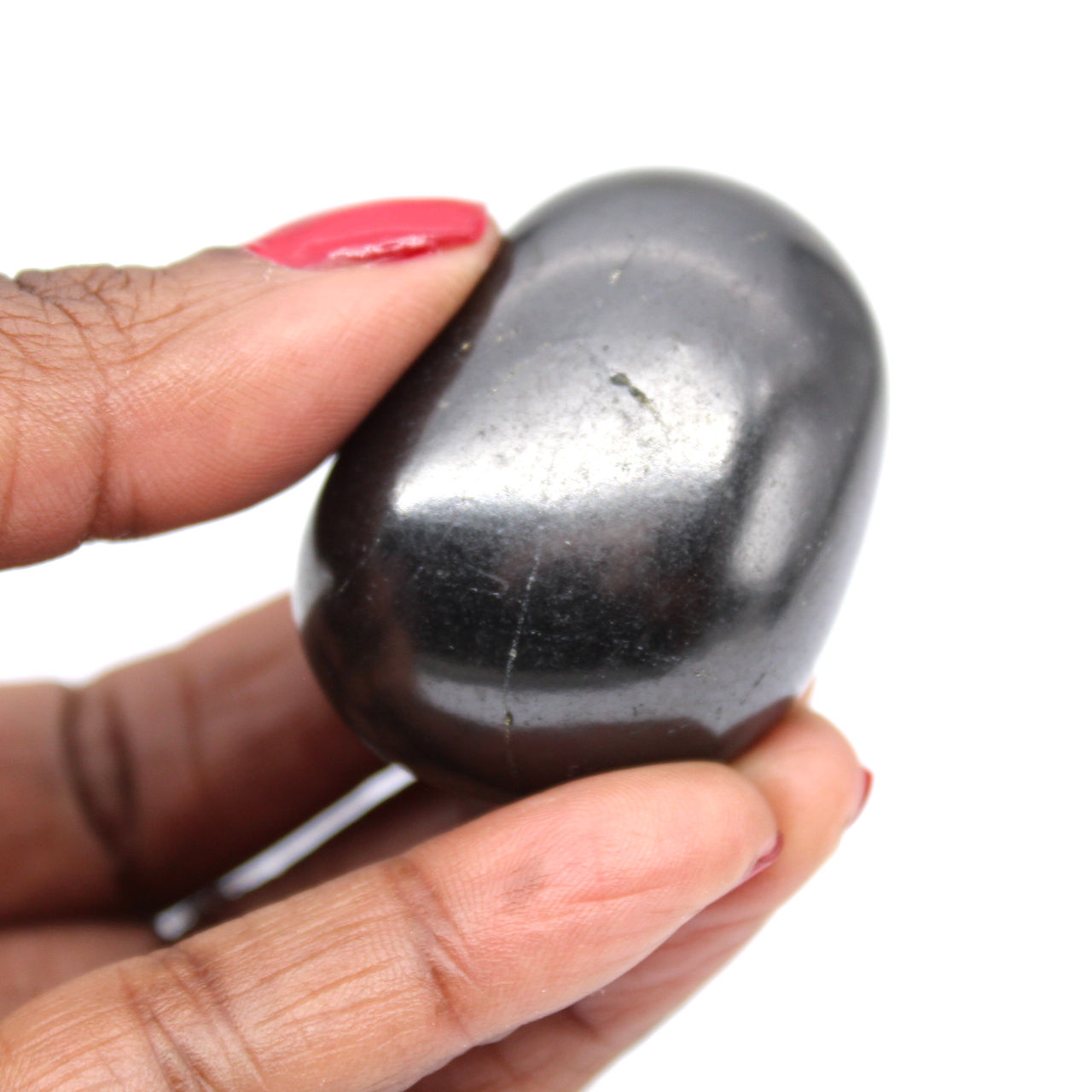 Shungite ornamentale