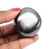 Ciottolo di shungite - 0