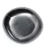 Ciottolo di shungite - 1