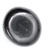Ciottolo di shungite - 2