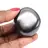 Ciottolo di shungite