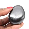 Ciottolo di shungite - 0